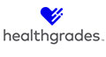 Healthgrades Reviews - Canton