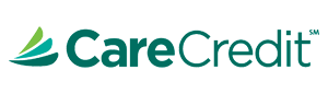 logo-CareCredit